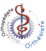 Logo ORTHO image001