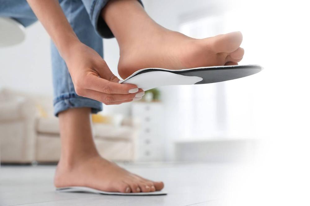 semelles orthopedie (1)